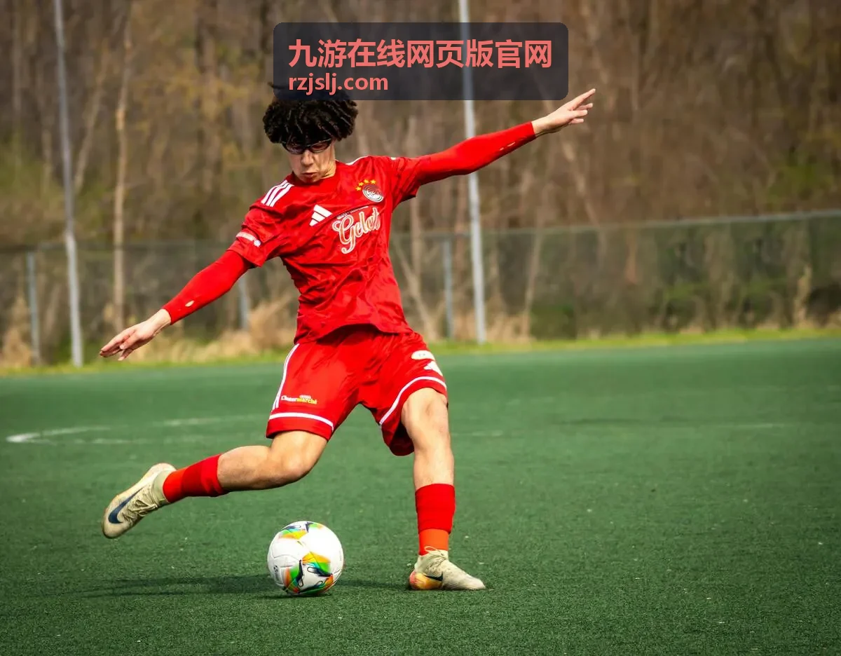 九游在线网页版官网 苍穹问鼎